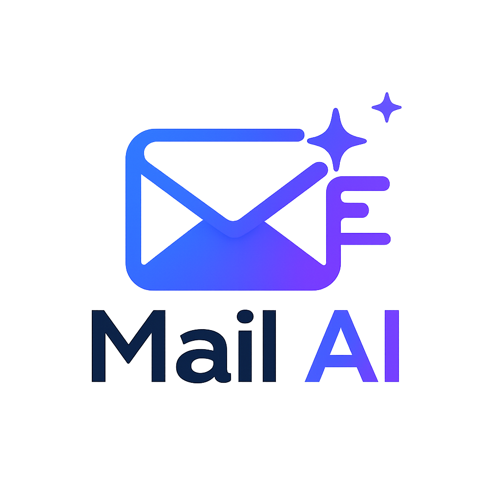 Mail AI